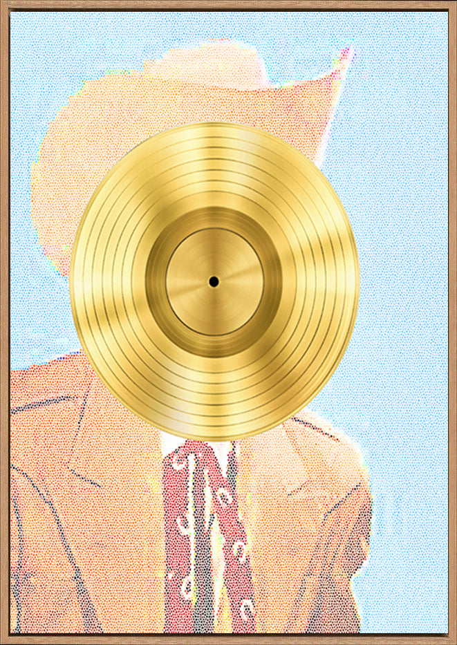 canvas_frame