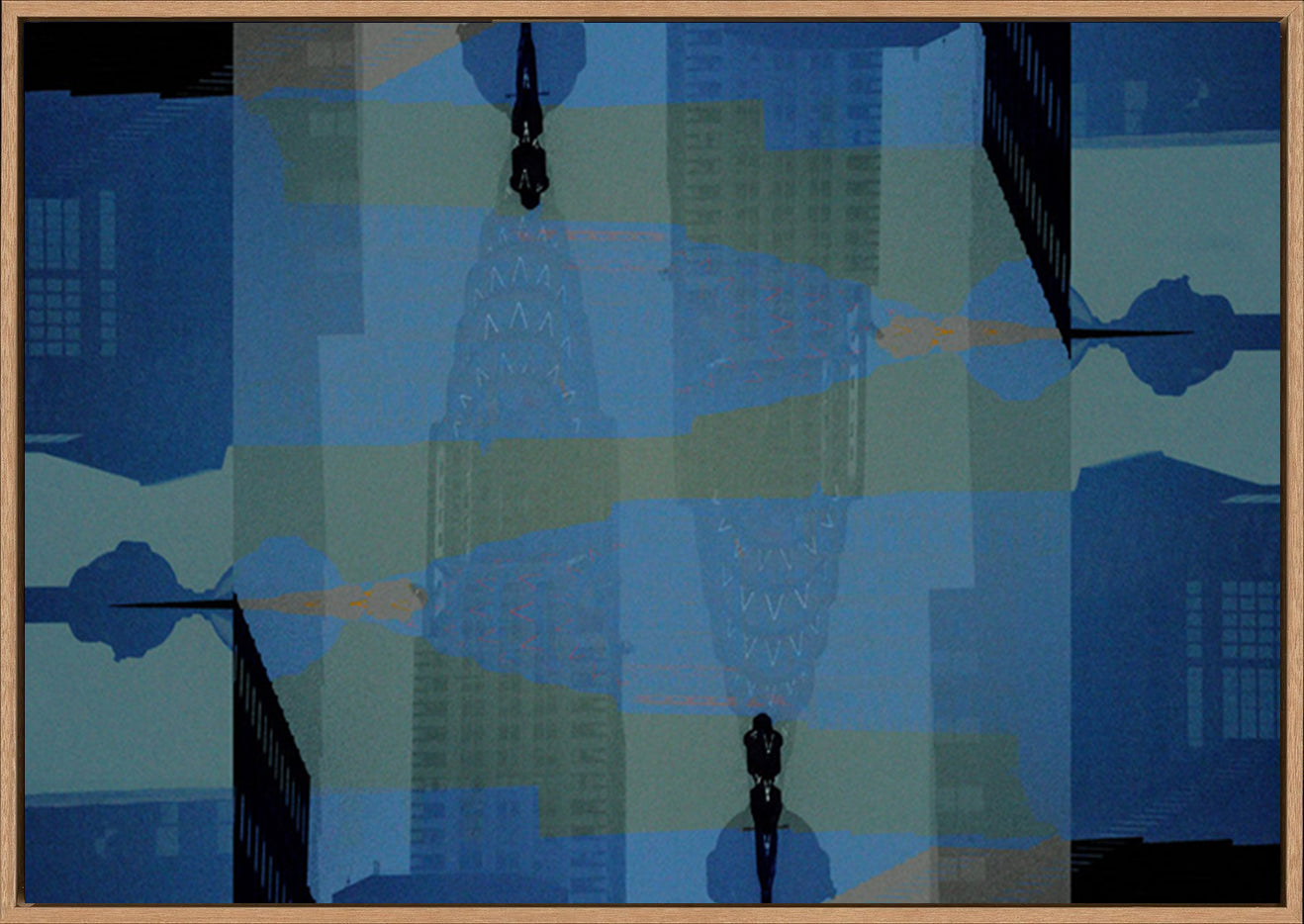 canvas_frame