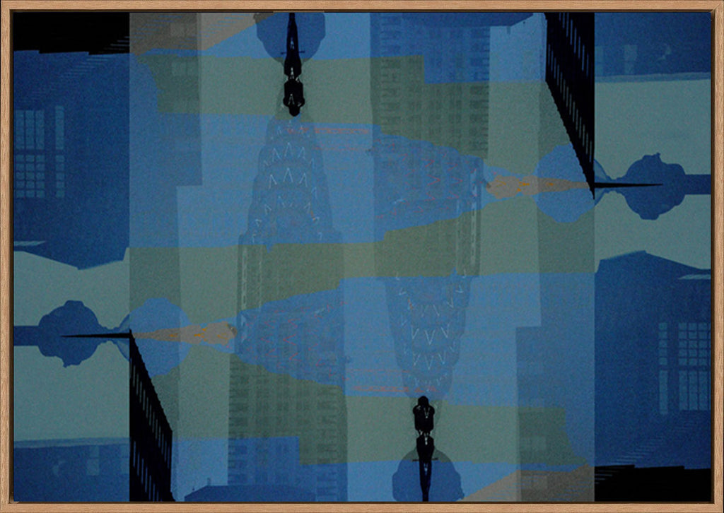 canvas_frame