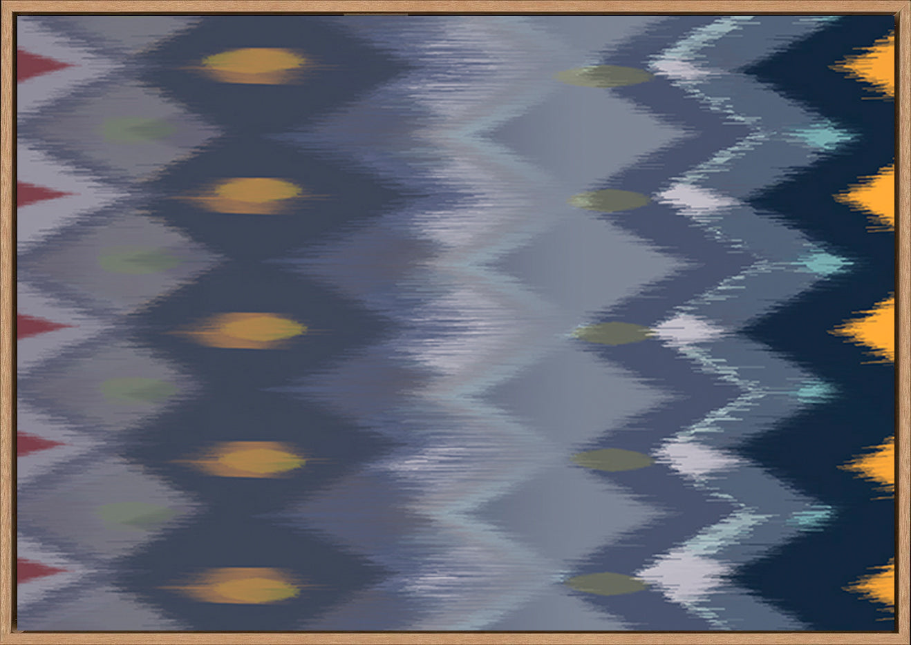 canvas_frame