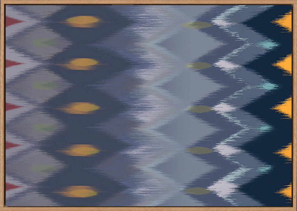 canvas_frame