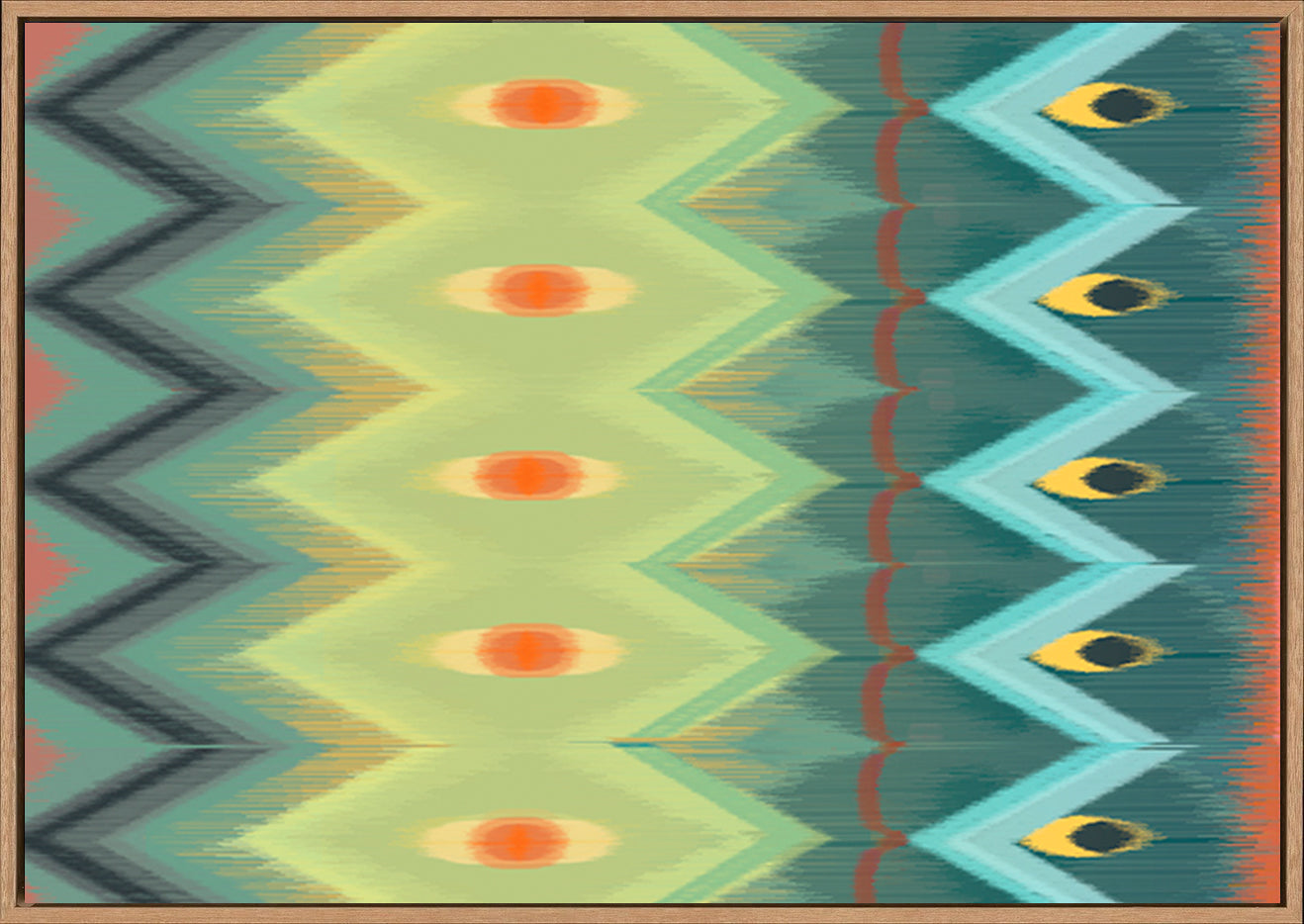 canvas_frame