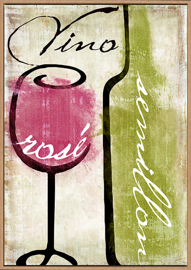 Wine Tasting IV