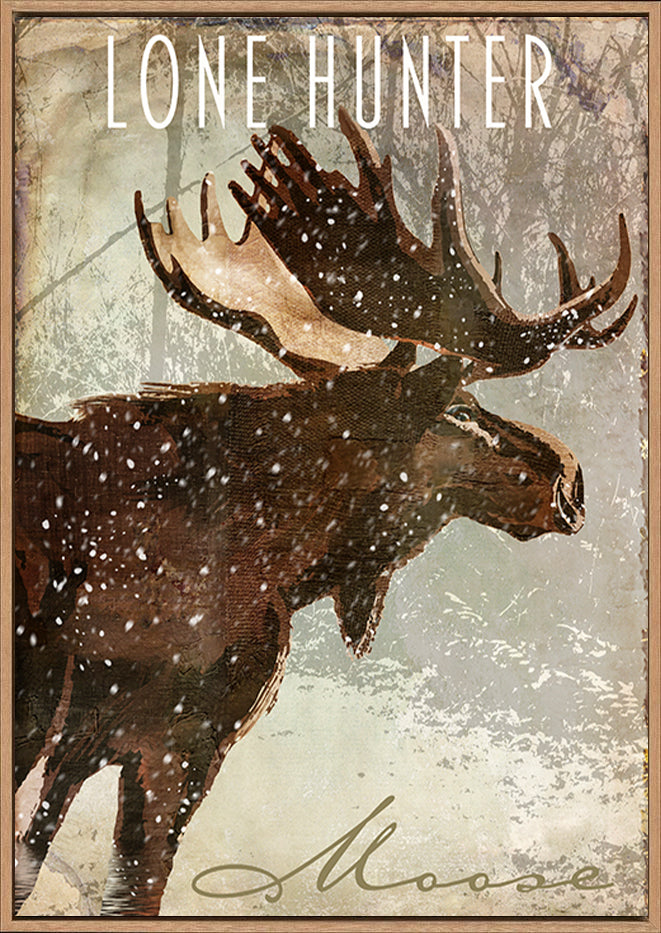 canvas_frame