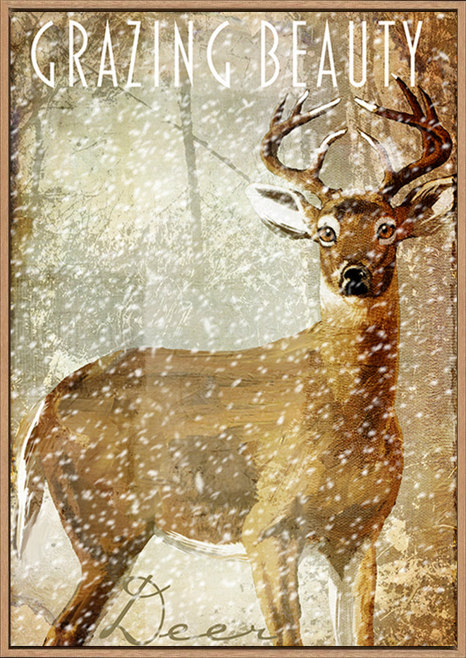 canvas_frame