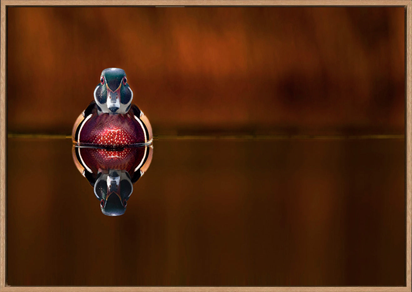 canvas_frame
