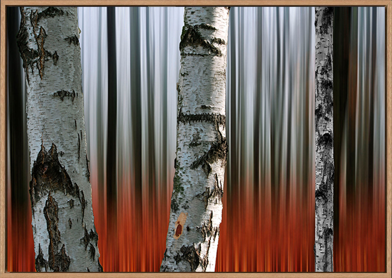 canvas_frame