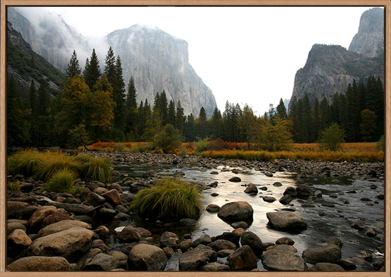 canvas_frame