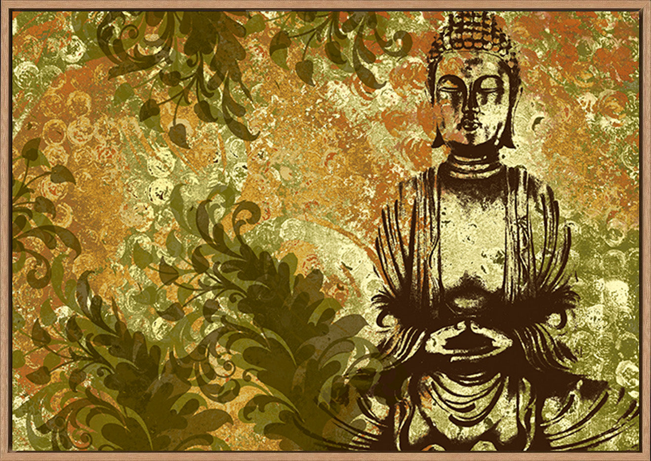 canvas_frame