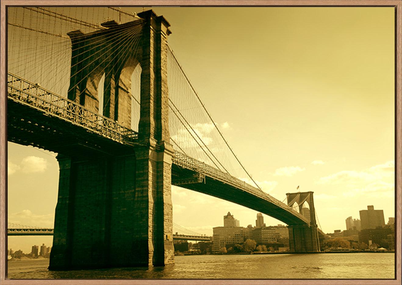 a2156749b copy - ArtFramed