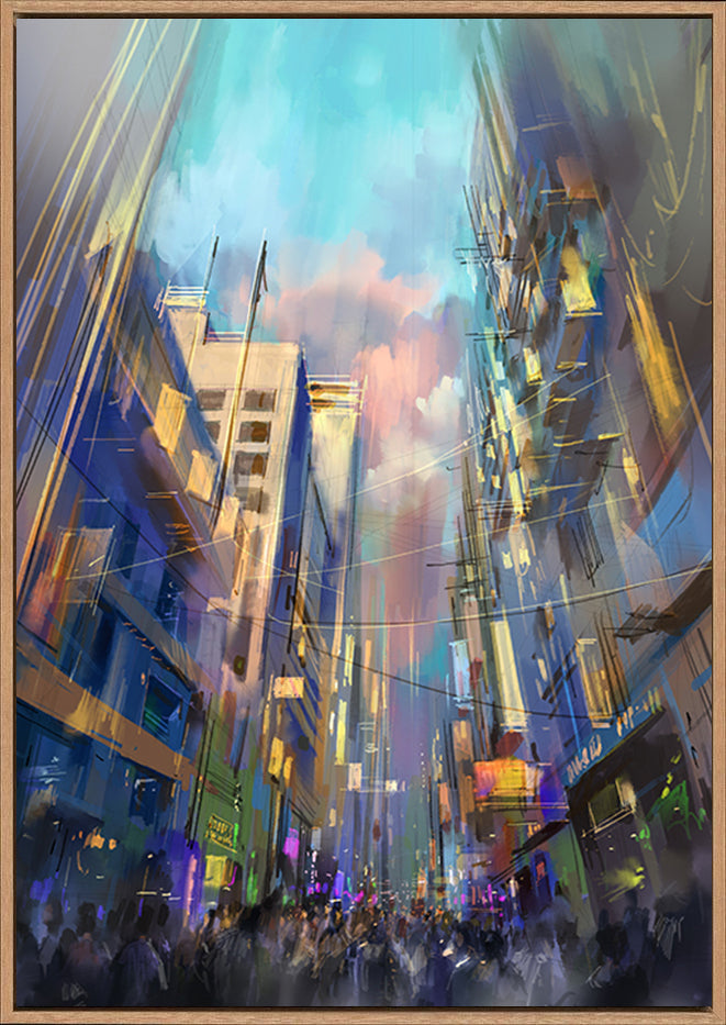 canvas_frame