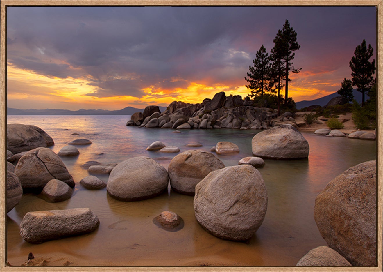 canvas_frame
