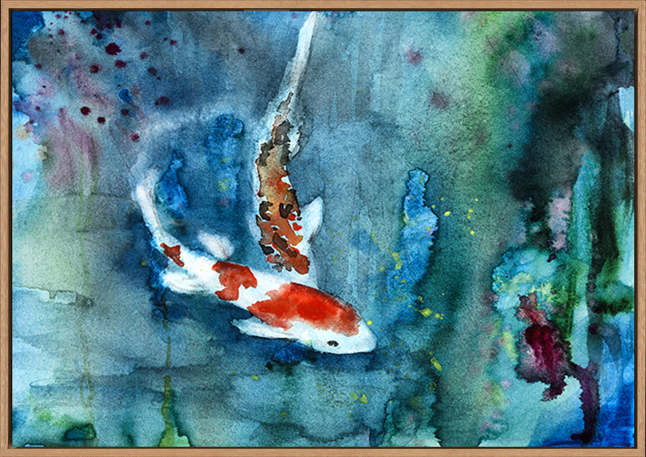canvas_frame