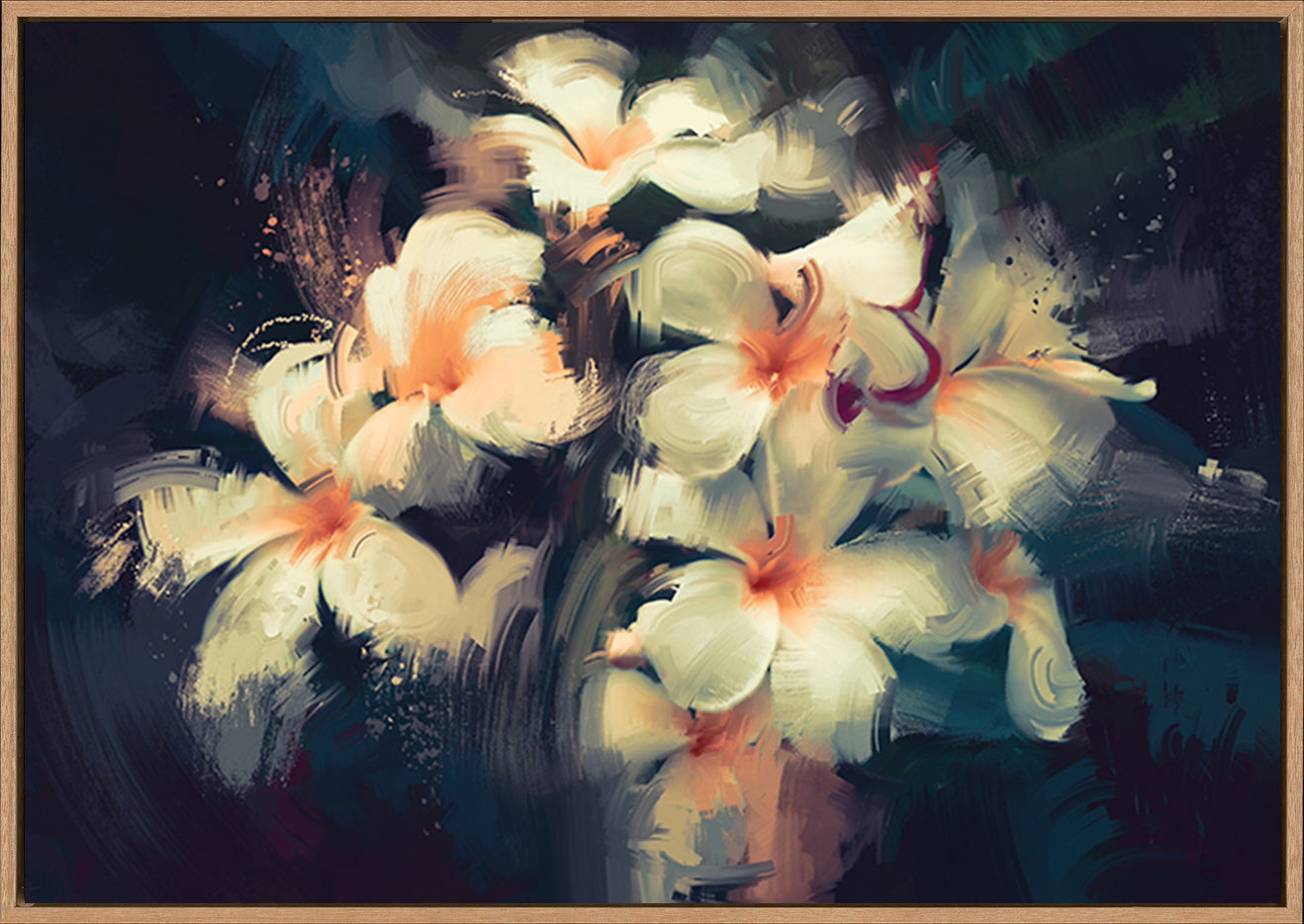canvas_frame