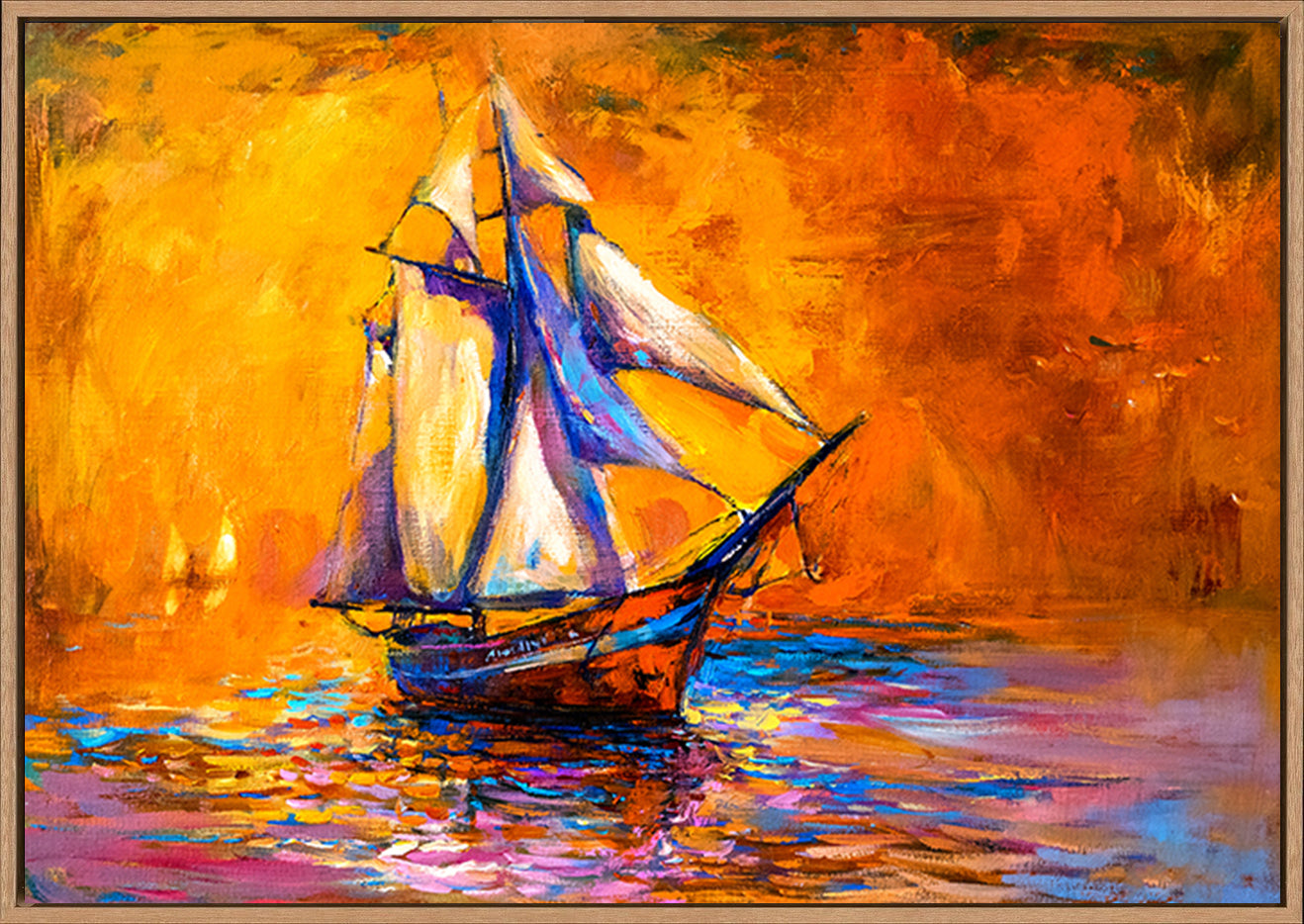 canvas_frame