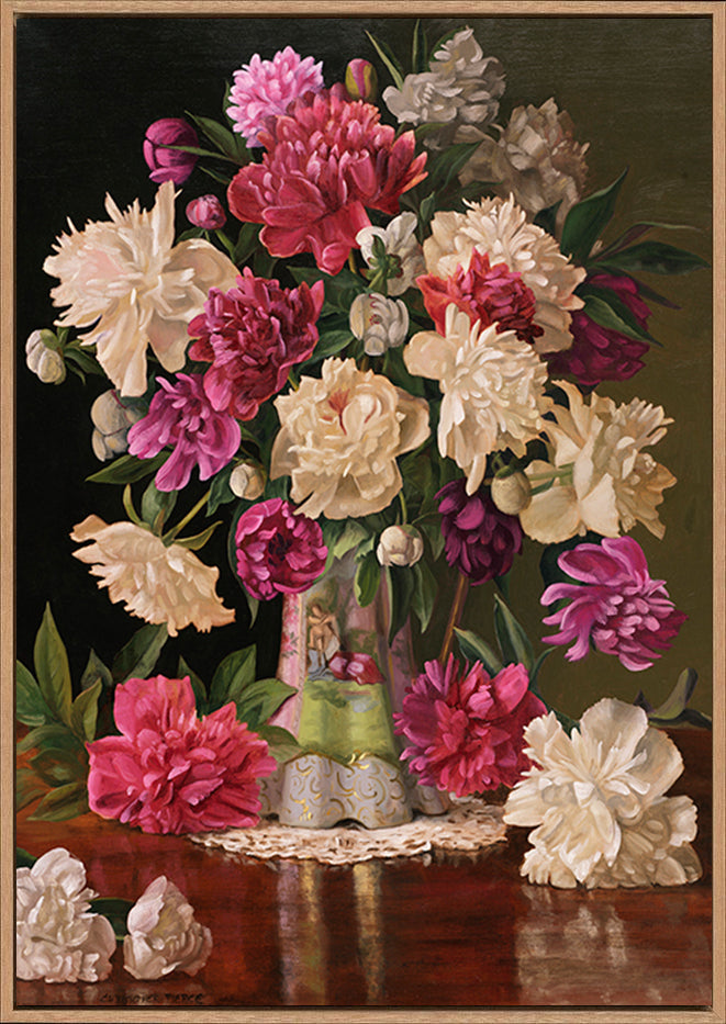canvas_frame