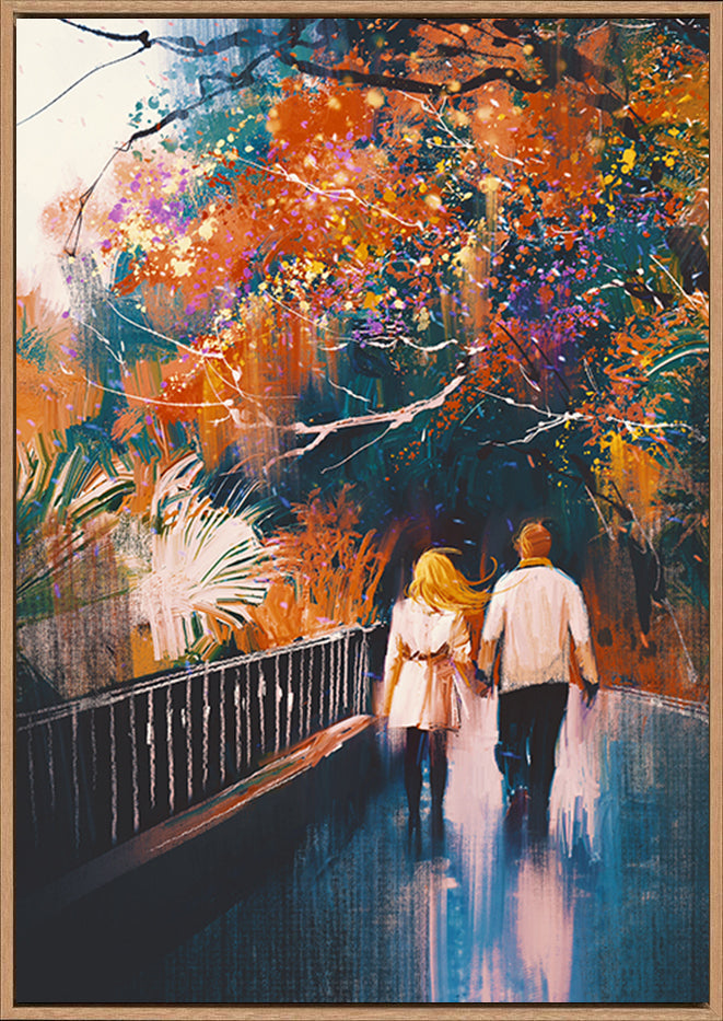 canvas_frame