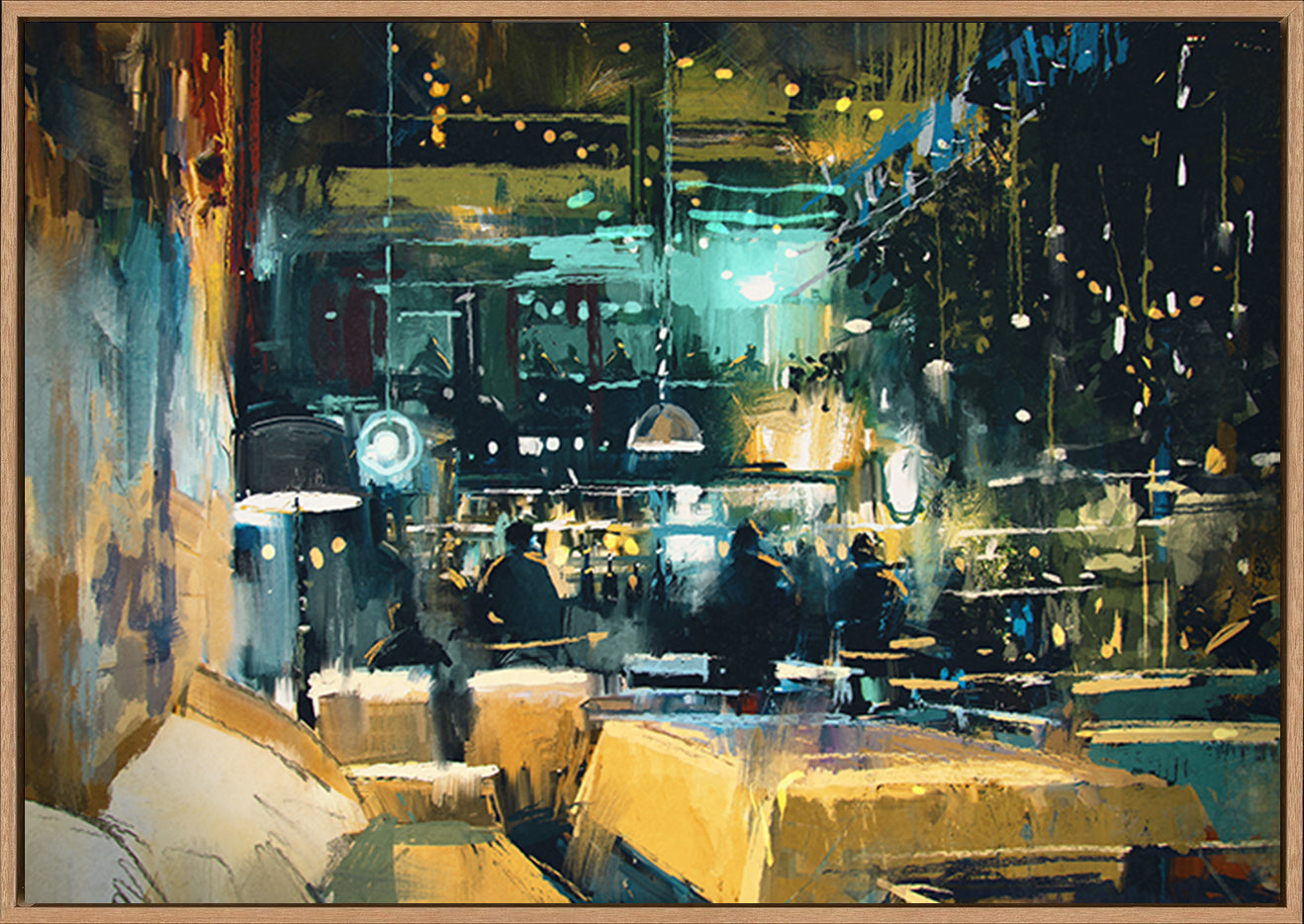 canvas_frame