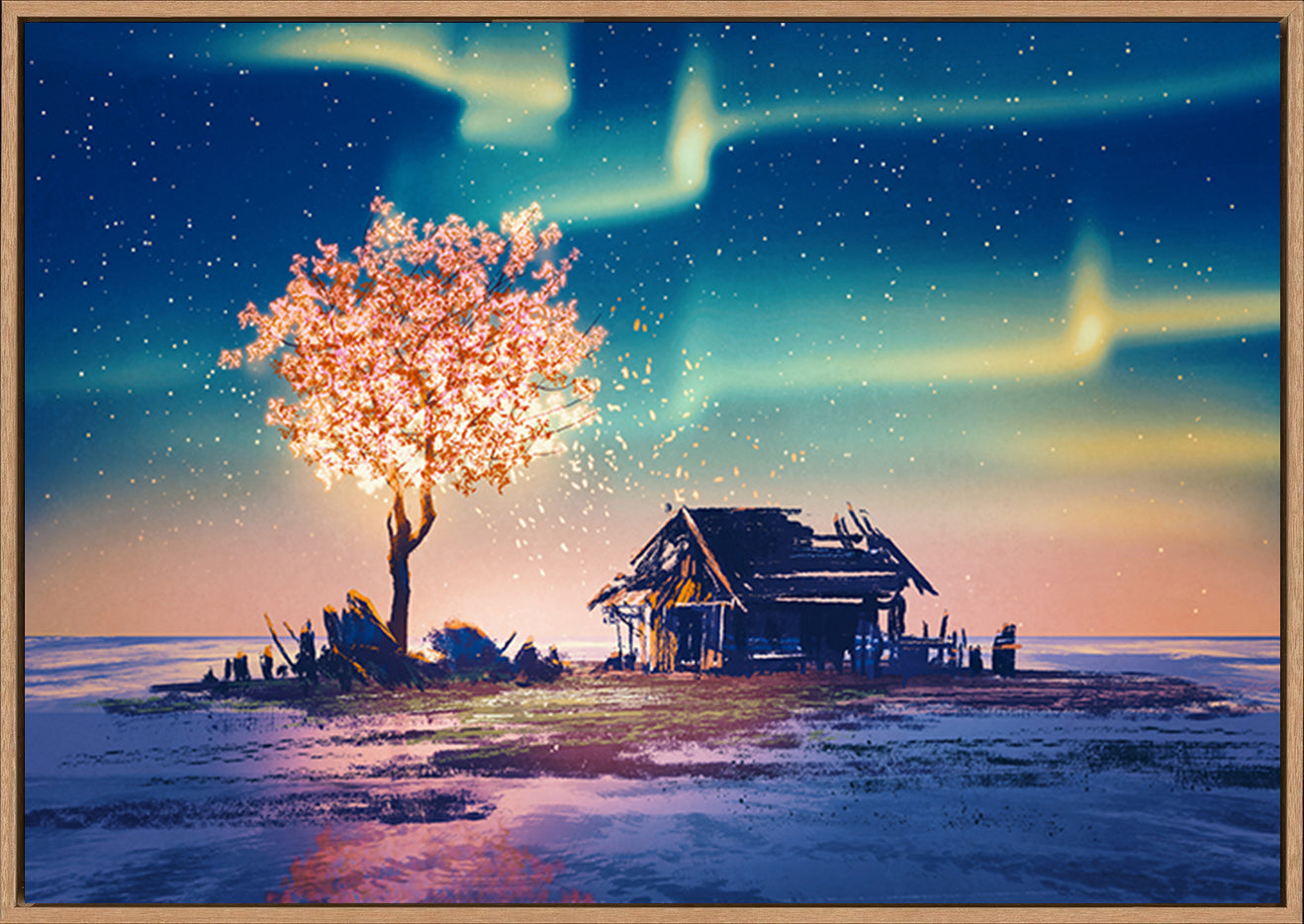 canvas_frame