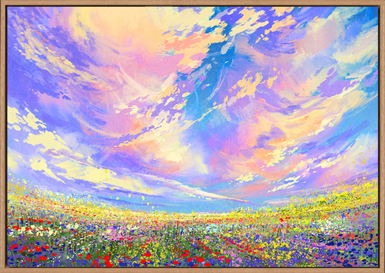 canvas_frame