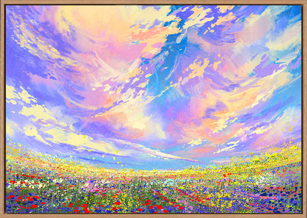 canvas_frame
