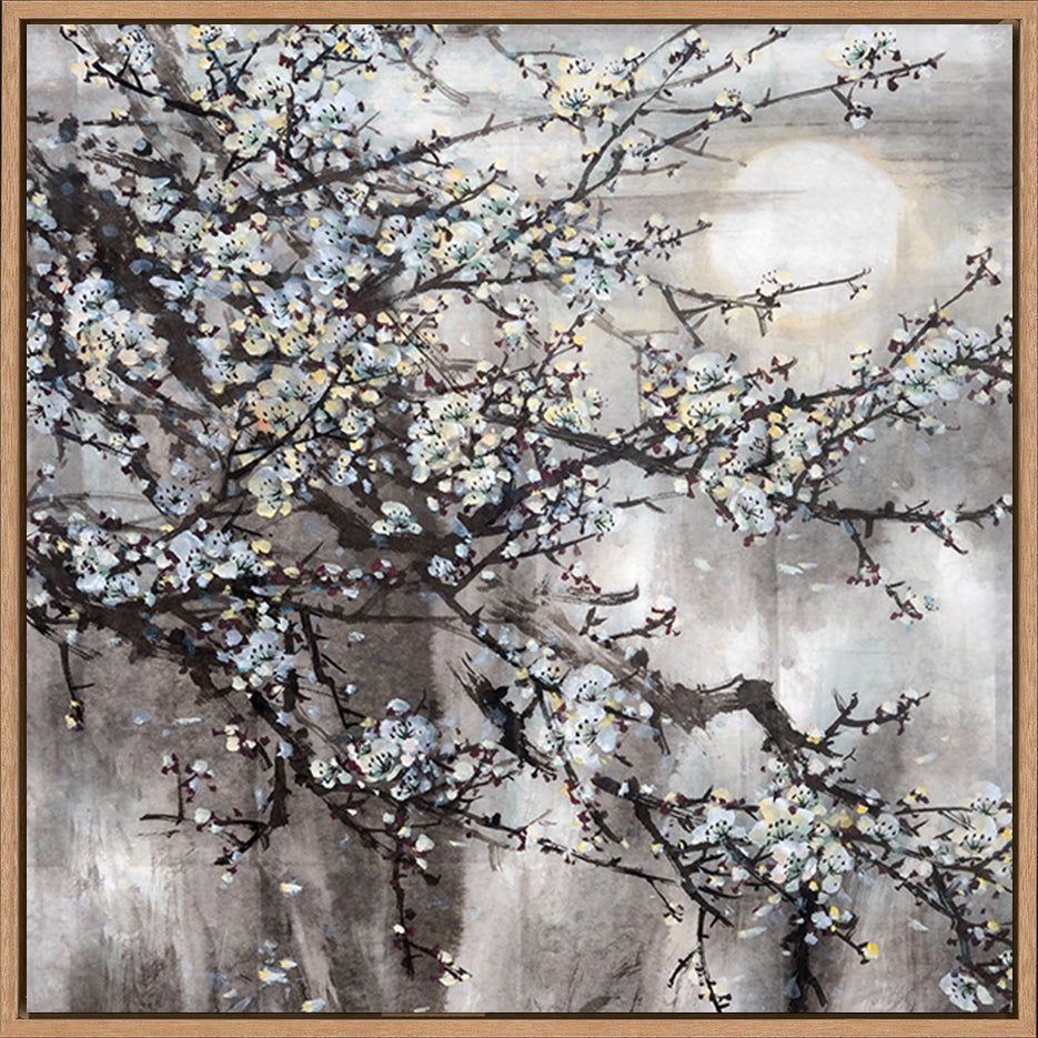 canvas_frame