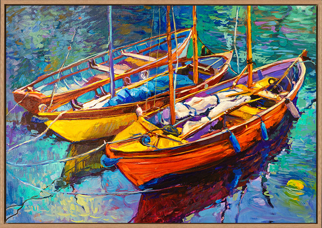 canvas_frame