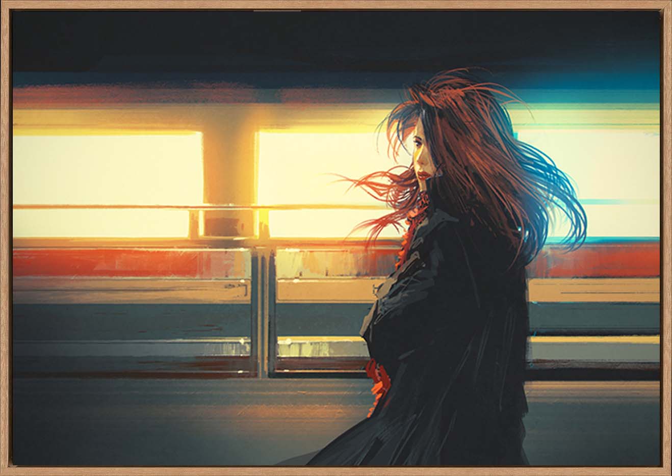 canvas_frame