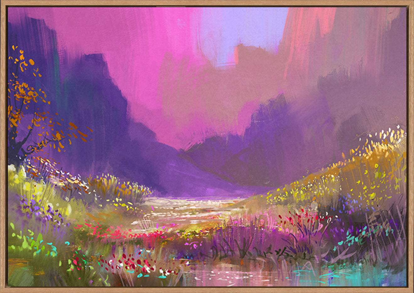 canvas_frame