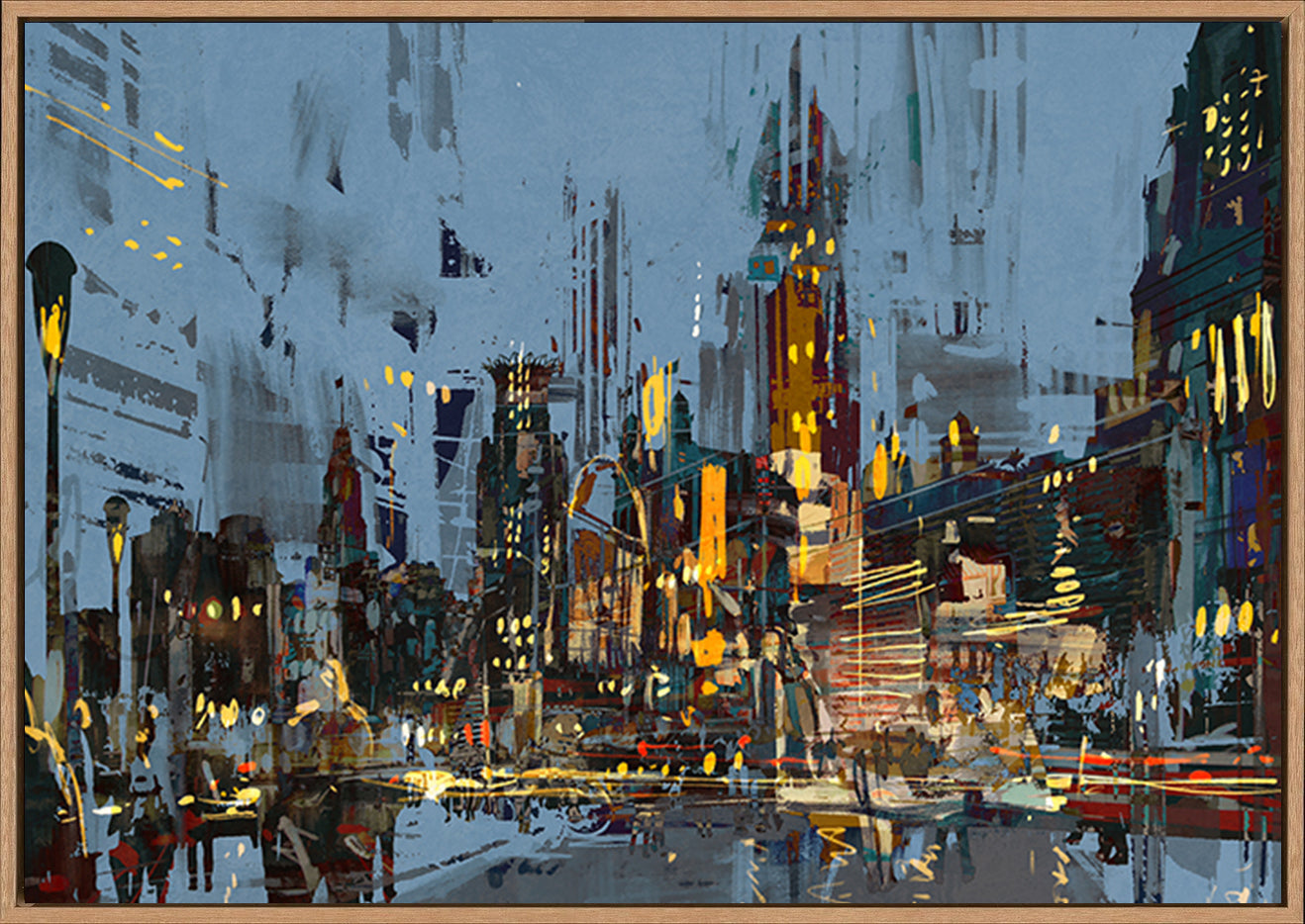 canvas_frame