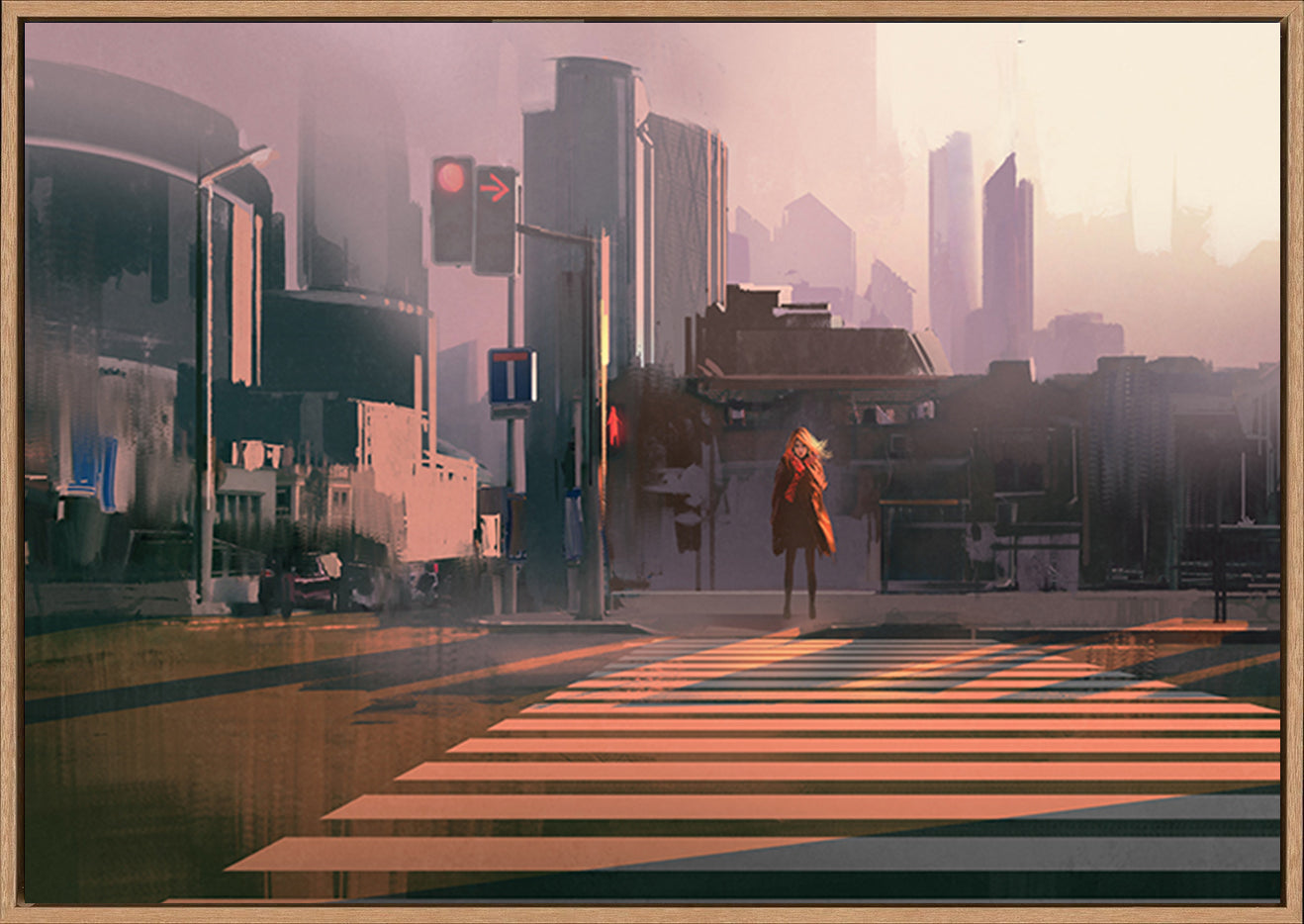 canvas_frame