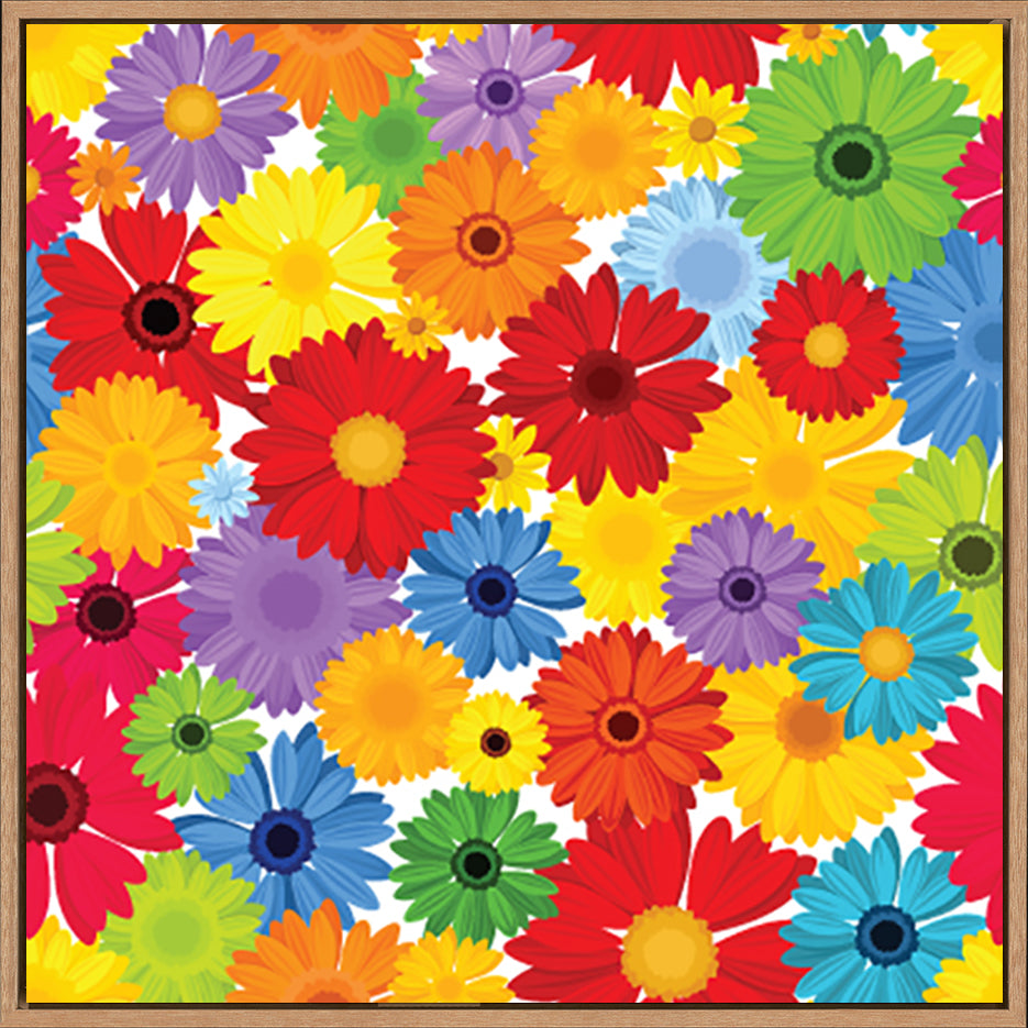 canvas_frame