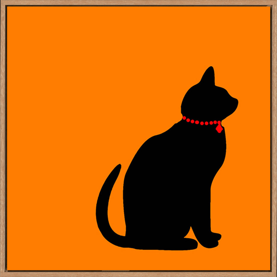 canvas_frame