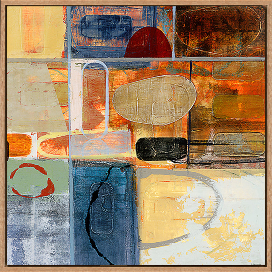 canvas_frame