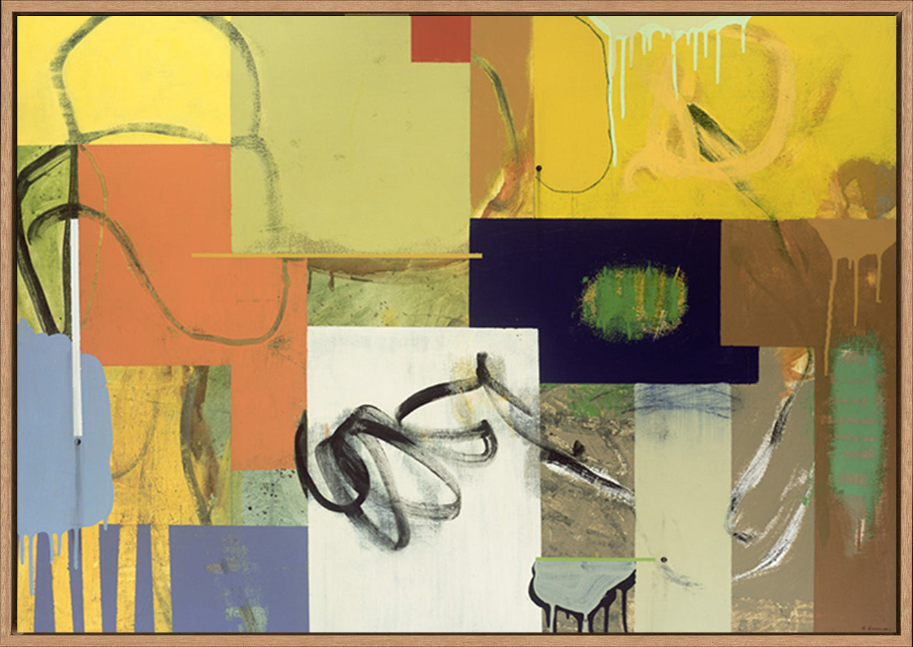 canvas_frame