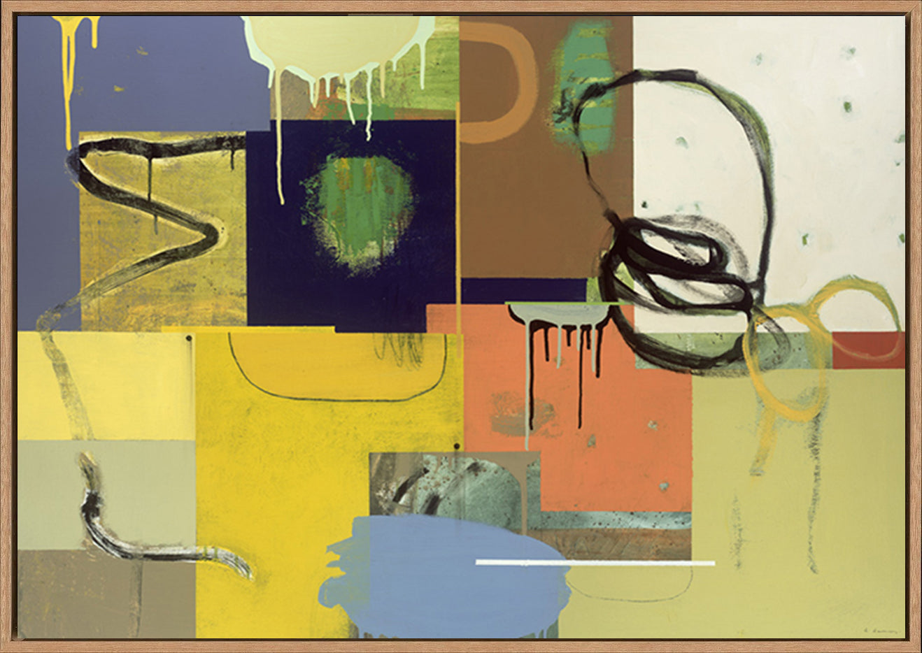 canvas_frame