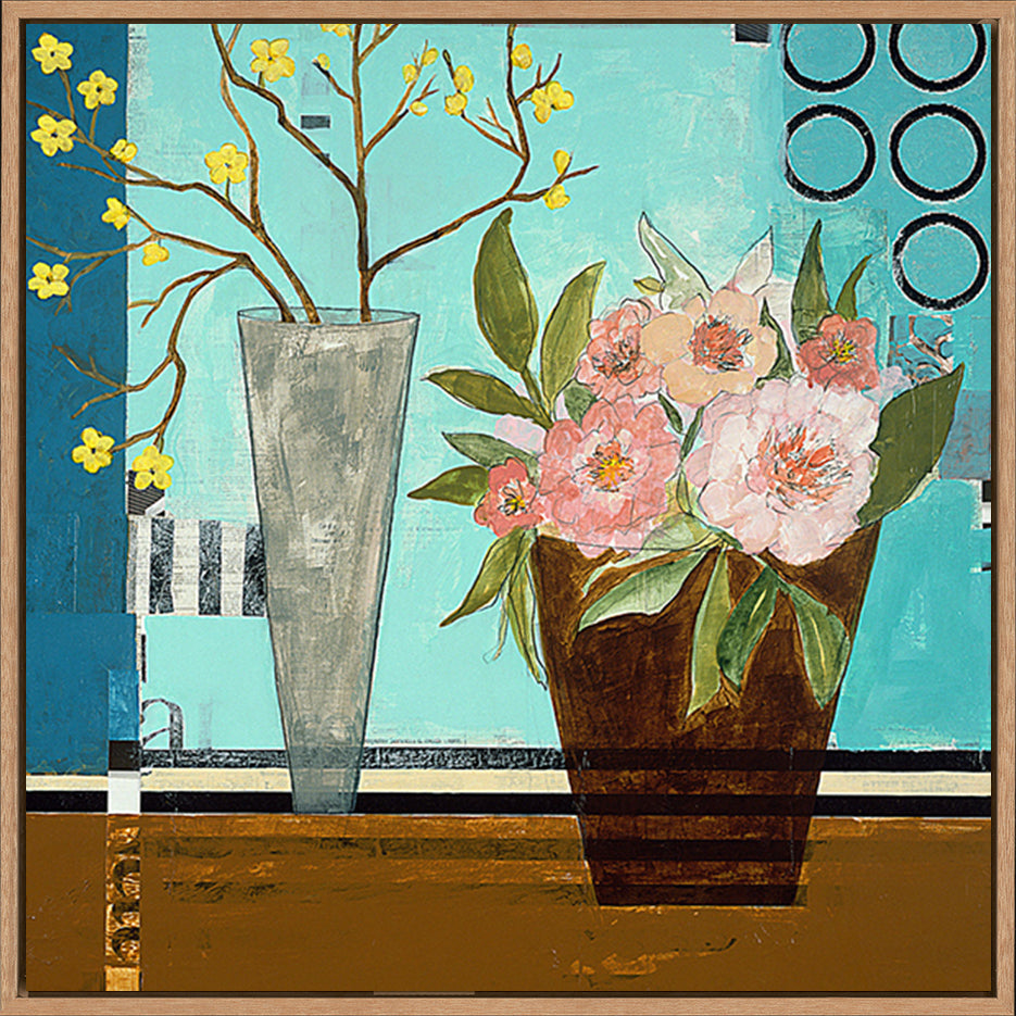 canvas_frame