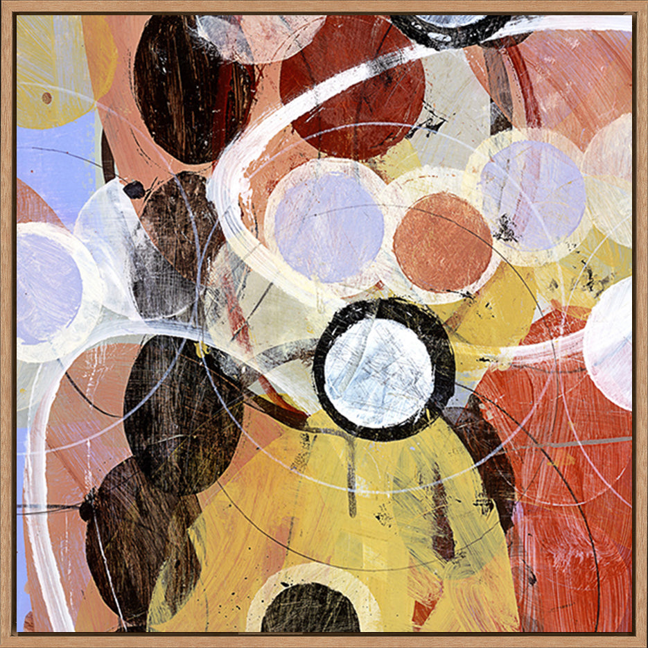 canvas_frame