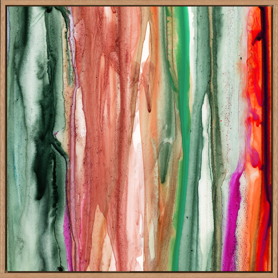 canvas_frame