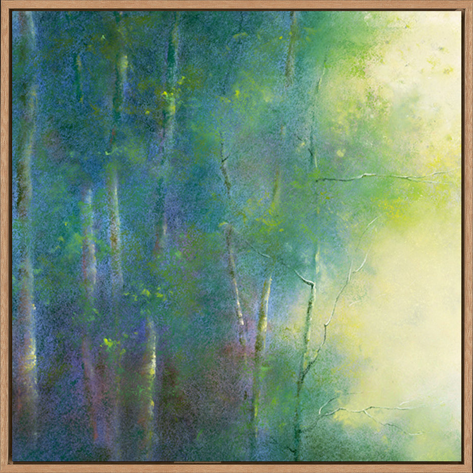 canvas_frame
