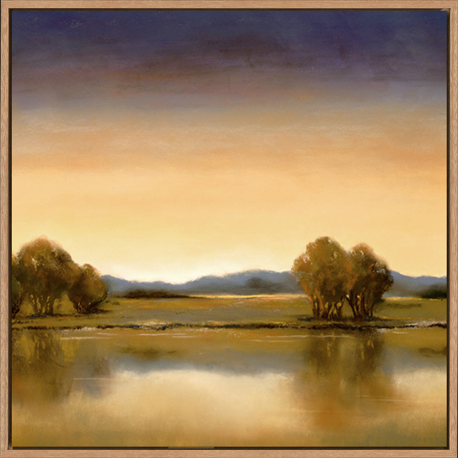 canvas_frame