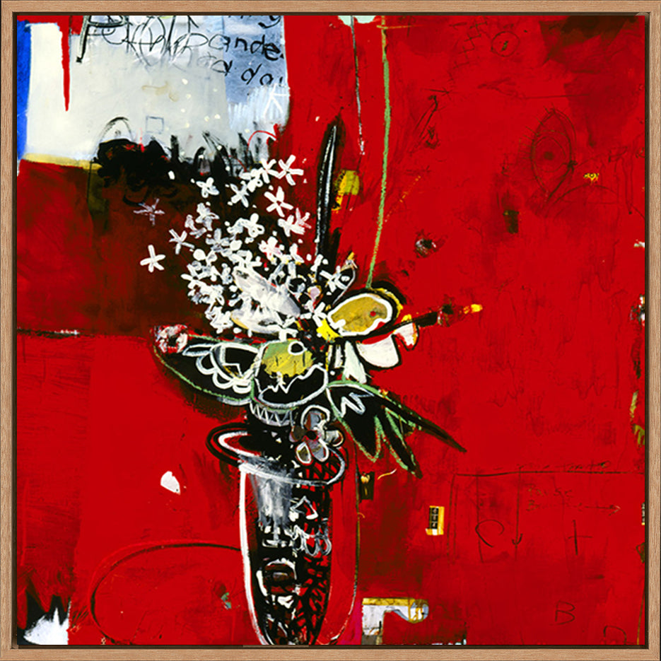 canvas_frame