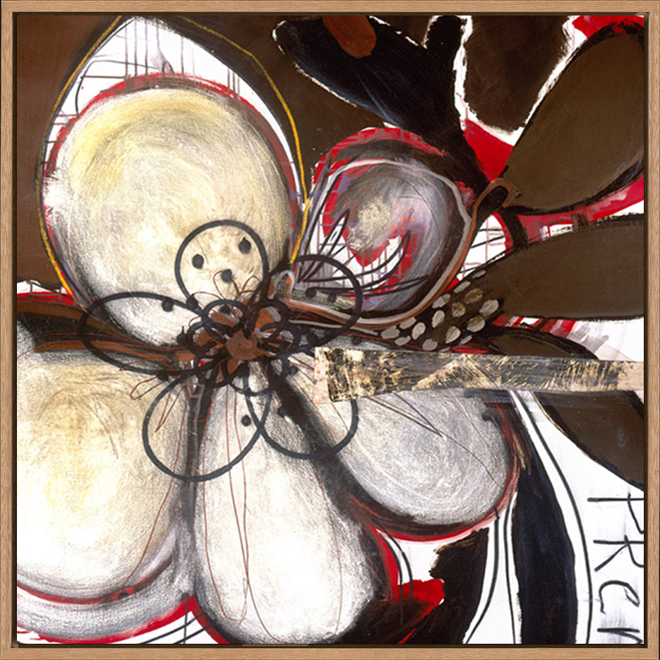 canvas_frame