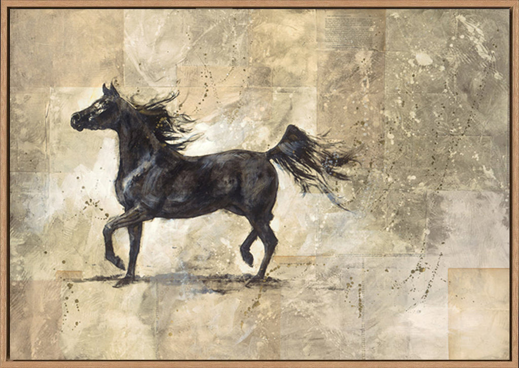 canvas_frame