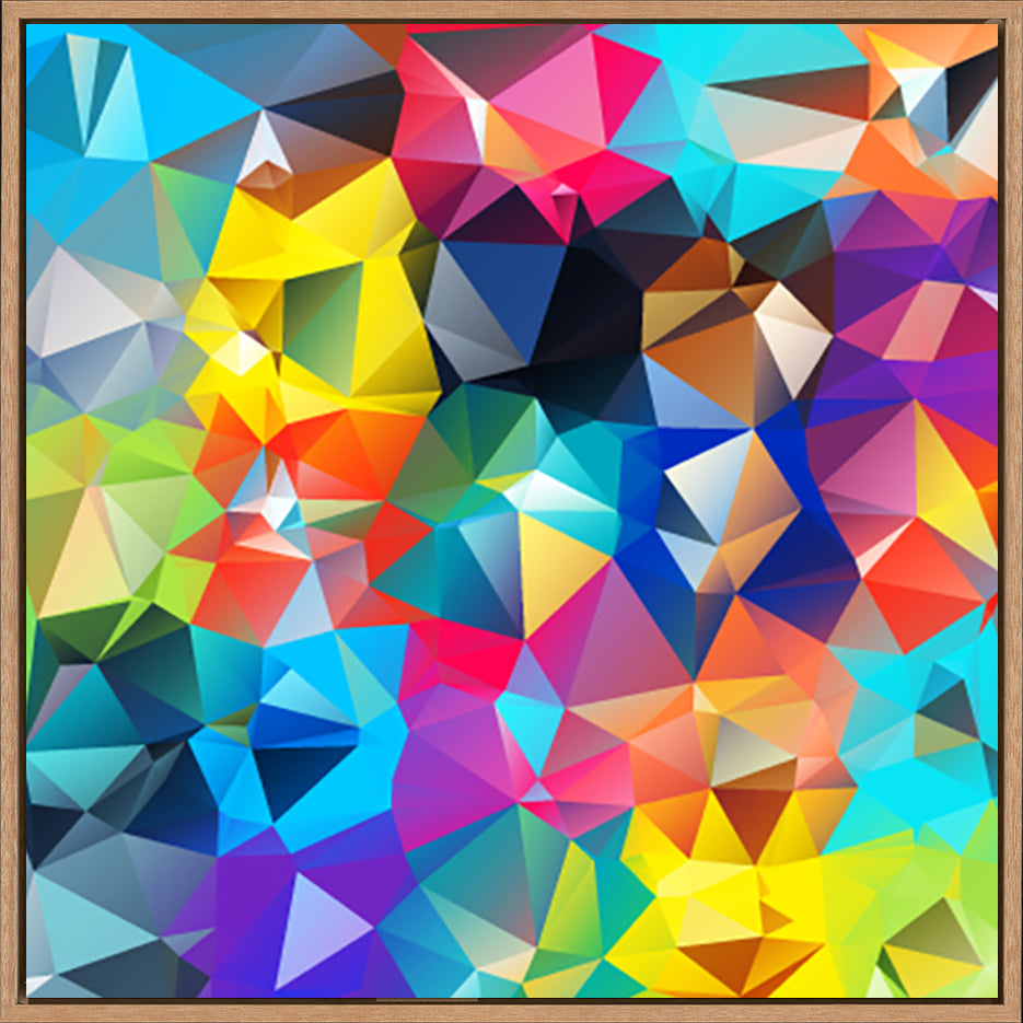 canvas_frame