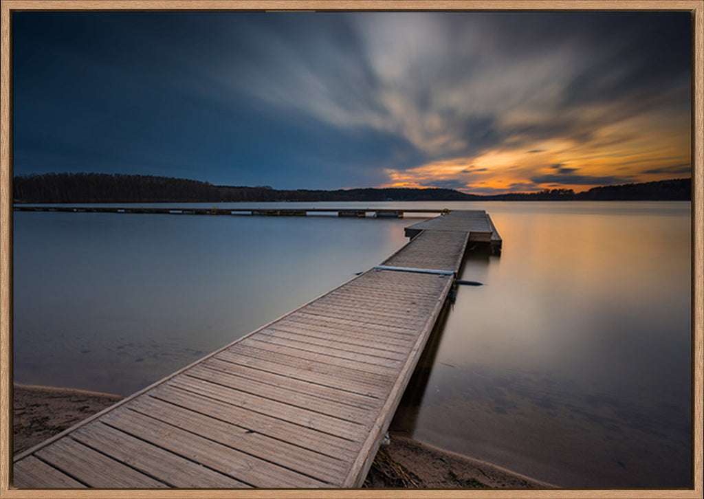canvas_frame