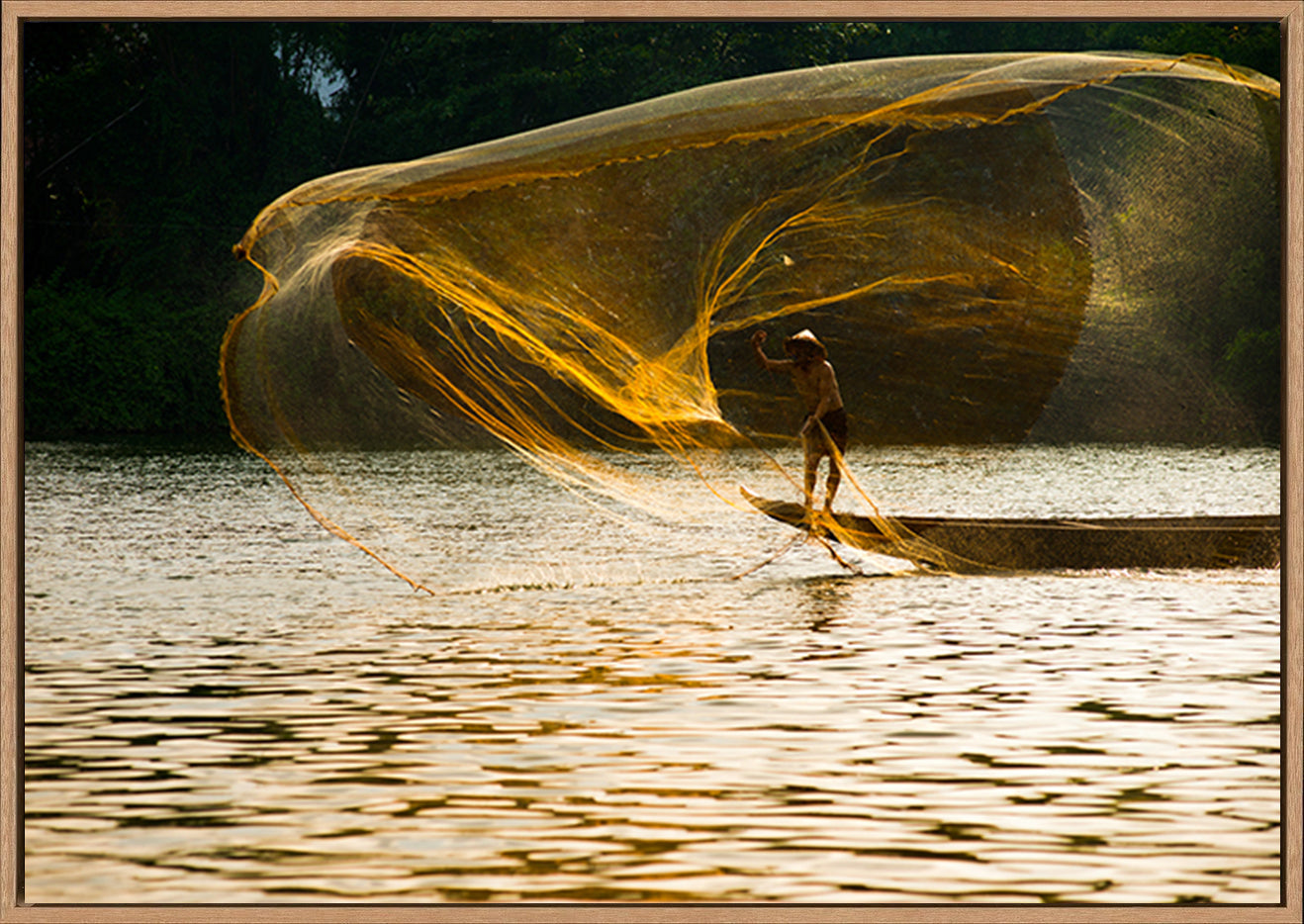 canvas_frame