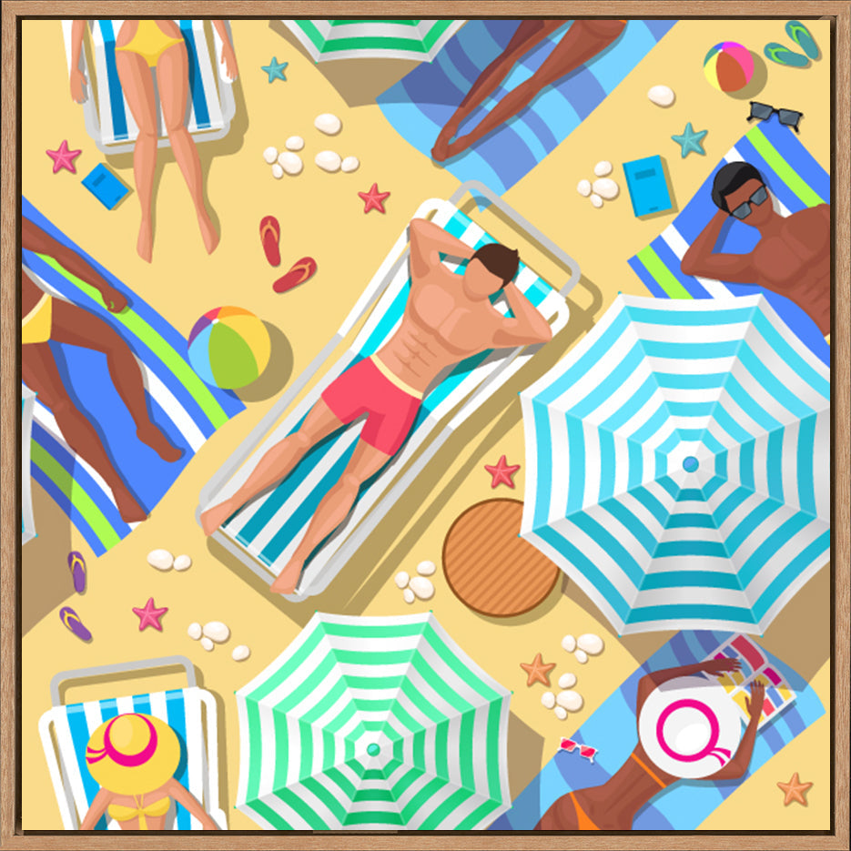 canvas_frame