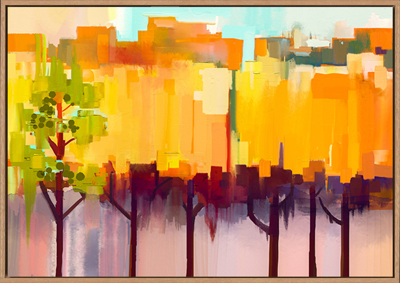 canvas_frame