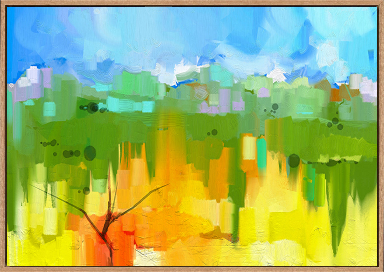 canvas_frame